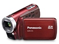 Panasonic SDR-S15