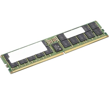 Lenovo 4X71M22550