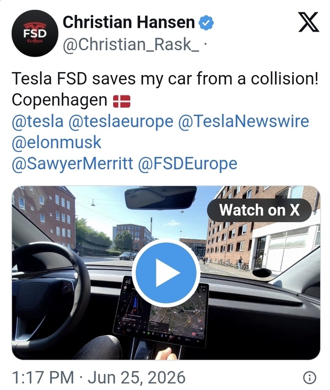 Afbeeldingslocatie: https://tweakers.net/i/zMnkCYNCpWMbrL08tMknVn2q3fo=/x800/filters:strip_icc():strip_exif()/f/image/LhqCruflTmubRVn6p85KRCKj.jpg?f=fotoalbum_large