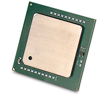 HPE Intel Xeon E7-4850
