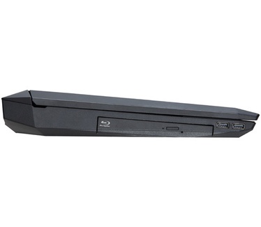Asus G53SW-SX105V