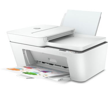HP 4120e
