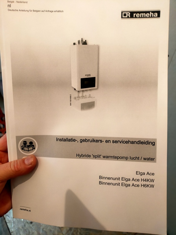 Afbeeldingslocatie: https://tweakers.net/i/zMpw1BYzbBSwTibCjdX4fzAJWZA=/x800/filters:strip_icc():strip_exif()/f/image/8er0GxEOMwZxucWjyvb94TUV.jpg?f=fotoalbum_large