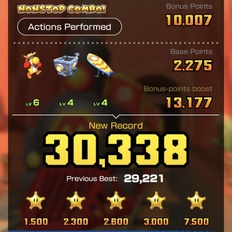 Afbeeldingslocatie: https://tweakers.net/i/zMq6713wQIu2rRZ0_XPqdfdpa6o=/232x232/filters:strip_icc():strip_exif()/f/image/Q4W89MtDucJaUIUqn5MleMWU.jpg?f=fotoalbum_tile