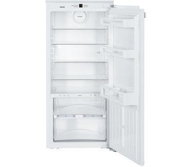 Liebherr IKBP 2320 Comfort BioFresh