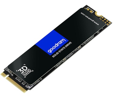 Goodram PX500 1TB
