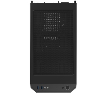 SilentiumPC Signum SG1M