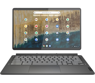 Lenovo IP Duet 5 Chromebook 13Q7C6 (82QS003MMH)
