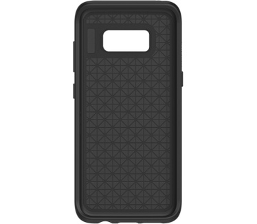 Samsung Otterbox Symmetry Case Galaxy S8 (Galaxy S8) Transparant