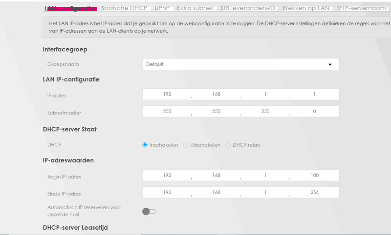 Afbeeldingslocatie: https://tweakers.net/i/zMvb_wZd7owsvC2snAsNkotH62E=/800x/filters:strip_exif()/f/image/MbBqUhKPJv2AEOI3DYgoINKa.png?f=fotoalbum_large