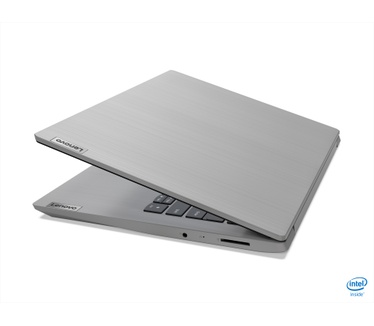 Lenovo 3
