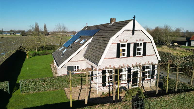 Afbeeldingslocatie: https://tweakers.net/i/zMwD2vvVz8XP_jjMDUuini7hNww=/800x/filters:strip_icc():strip_exif()/f/image/6AWrNJlki8ExH0XOVed6BomH.jpg?f=fotoalbum_large