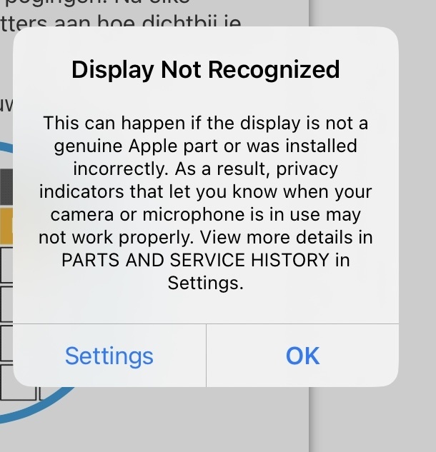 Afbeeldingslocatie: https://tweakers.net/i/zMwroNDCivymGHPV5TGt-q8KcLg=/full-fit-in/4920x3264/filters:max_bytes(3145728):no_upscale():strip_icc():fill(white):strip_exif()/f/image/xgYCJMr7MUJHRXVWBFyRMZq7.jpg?f=user_large
