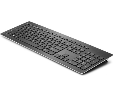 HP Premium draadloos toetsenbord