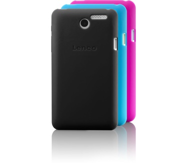 Lenco Xemio TAB-540 Blauw