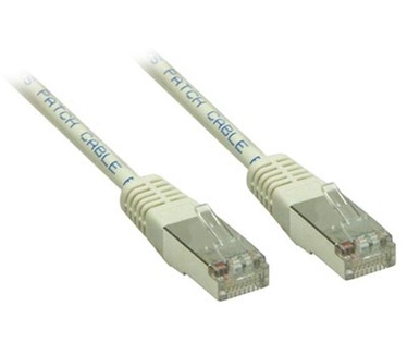 Alcasa 20m Cat6