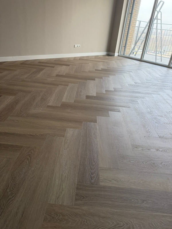 Afbeeldingslocatie: https://tweakers.net/i/zMyk77W56ozNE2Gf0JxtHaRyUis=/x800/filters:strip_icc():strip_exif()/f/image/9mqJnz2oCgOtGg2AaSXCPmUP.jpg?f=fotoalbum_large