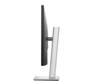 Dell P3225QE
