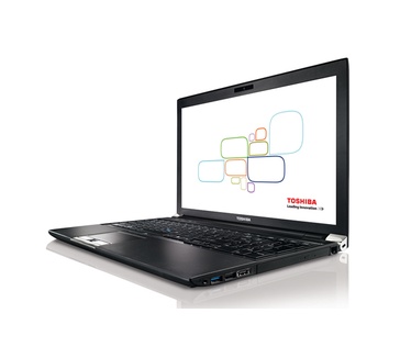 Toshiba