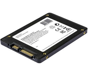 Philips FM12SS130B/00 120GB