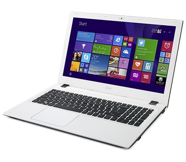 Acer E5-573-32SZ