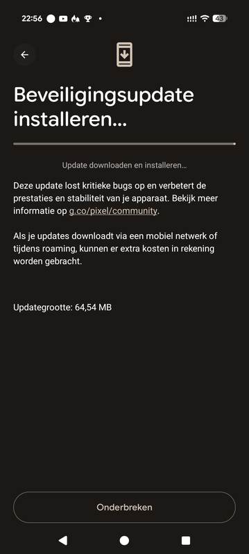 Afbeeldingslocatie: https://tweakers.net/i/zN0acnEVyzBBwCtKxkr4_Ar2p4M=/x800/filters:strip_exif()/f/image/AdorNS16uP54SvYZz8xNjb2i.png?f=fotoalbum_large