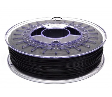 Octofiber 175.PLA.075.BLK.001