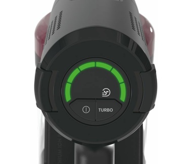 Hoover HF410H 011
