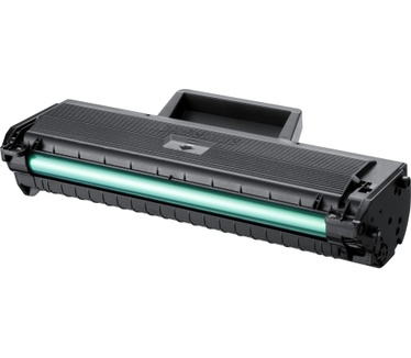 HP MLT-D104S