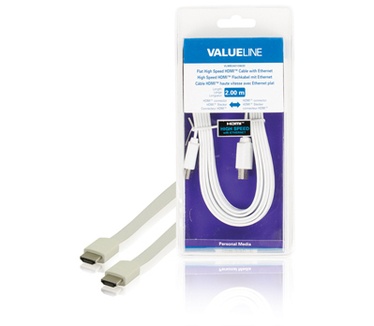 ValueLine VLMB34010W20