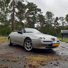 Afbeeldingslocatie: https://tweakers.net/i/zN5yOMWGNPqeHT3V7EI7afqizLs=/232x232/filters:strip_icc():strip_exif()/f/image/zhAXJcmPfz8JDBVivFigXBEp.jpg?f=fotoalbum_tile