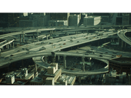 The Matrix Awakens