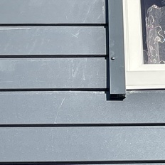 Afbeeldingslocatie: https://tweakers.net/i/zN61vHVUru9DeAq-wCUvp8k6H2Q=/232x232/filters:strip_icc():strip_exif()/f/image/4bbrKChhDgL4GKfVhIkcgqPX.jpg?f=fotoalbum_tile