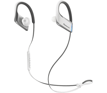 Panasonic RP-BTS50 (Wit)