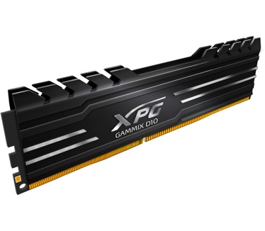 Adata GAMMIX D10