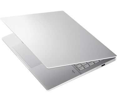 ASUS M3607HA-SH5NDW