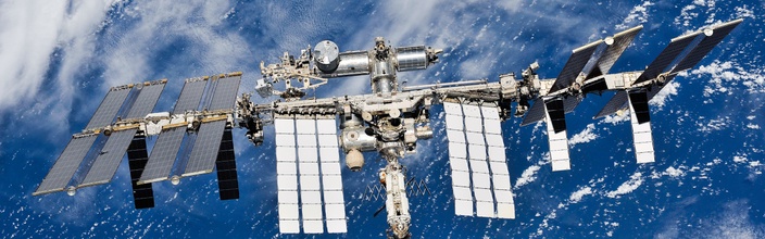 Spaceborne Computer-2