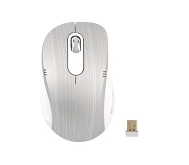 G-Cube Travel Tinis Travel-Tini 15M (G7T-60S)