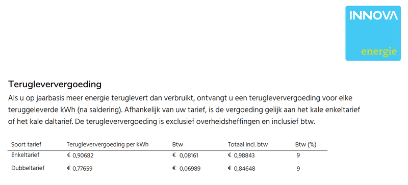 Afbeeldingslocatie: https://tweakers.net/i/zN9s0wPyiEon4qBs4rh1zbK3LZs=/800x/filters:strip_exif()/f/image/E34X3dPb64MqJW3cn5whq6Pq.png?f=fotoalbum_large