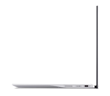 Acer CP513-1HL-S6MY