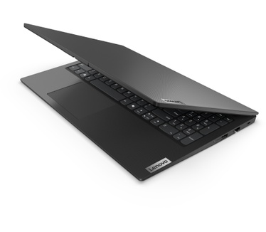 Lenovo V15 G5 IRL