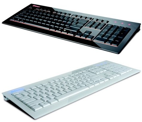 Enermax Acrylux