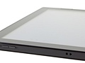 Lenovo ThinkPad Tablet