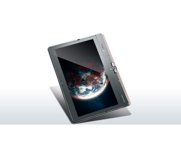 Lenovo Thinkpad Twist S230u (N3C7SMH)