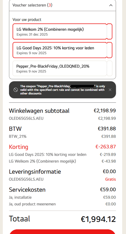 Afbeeldingslocatie: https://tweakers.net/i/zNFhafi14SFdm1NYNHVQ4oyl-0s=/x800/filters:strip_exif()/f/image/MQQmpX3isaN54TXbRZ8ZLjQd.png?f=fotoalbum_large