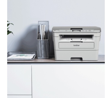 Brother DCP-B7520DW