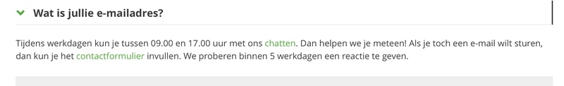 Afbeeldingslocatie: https://tweakers.net/i/zNGkzjcega0iNHRHTHM-O6Y1jok=/800x/filters:strip_icc():strip_exif()/f/image/iuF9gNhDZGYXVS9S7hUafwQy.jpg?f=fotoalbum_large