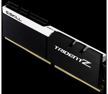 G.Skill 64GB DDR4 3333MHz