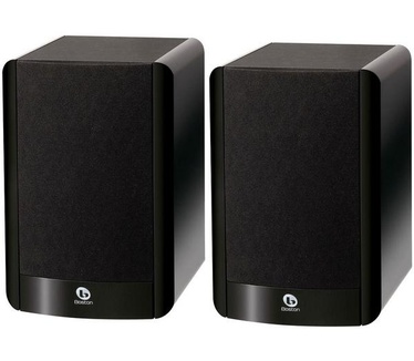 Boston Acoustics A 23 (Bruin)