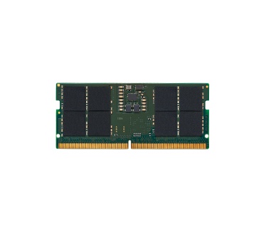 Kingston KVR56S46BS8-32
